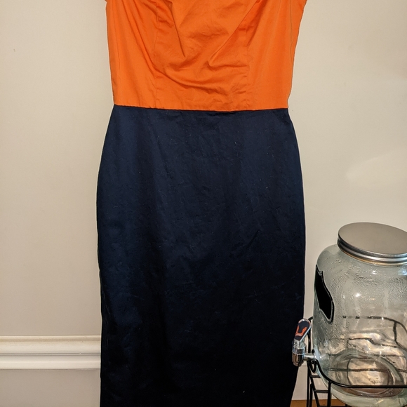 French Connection midi - Picture 2 of 4